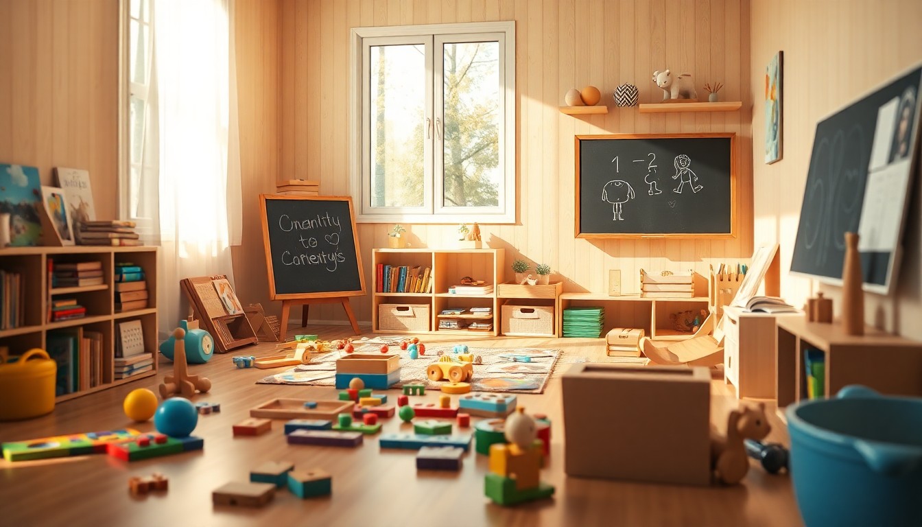 内田篤人の育児や教育方針について