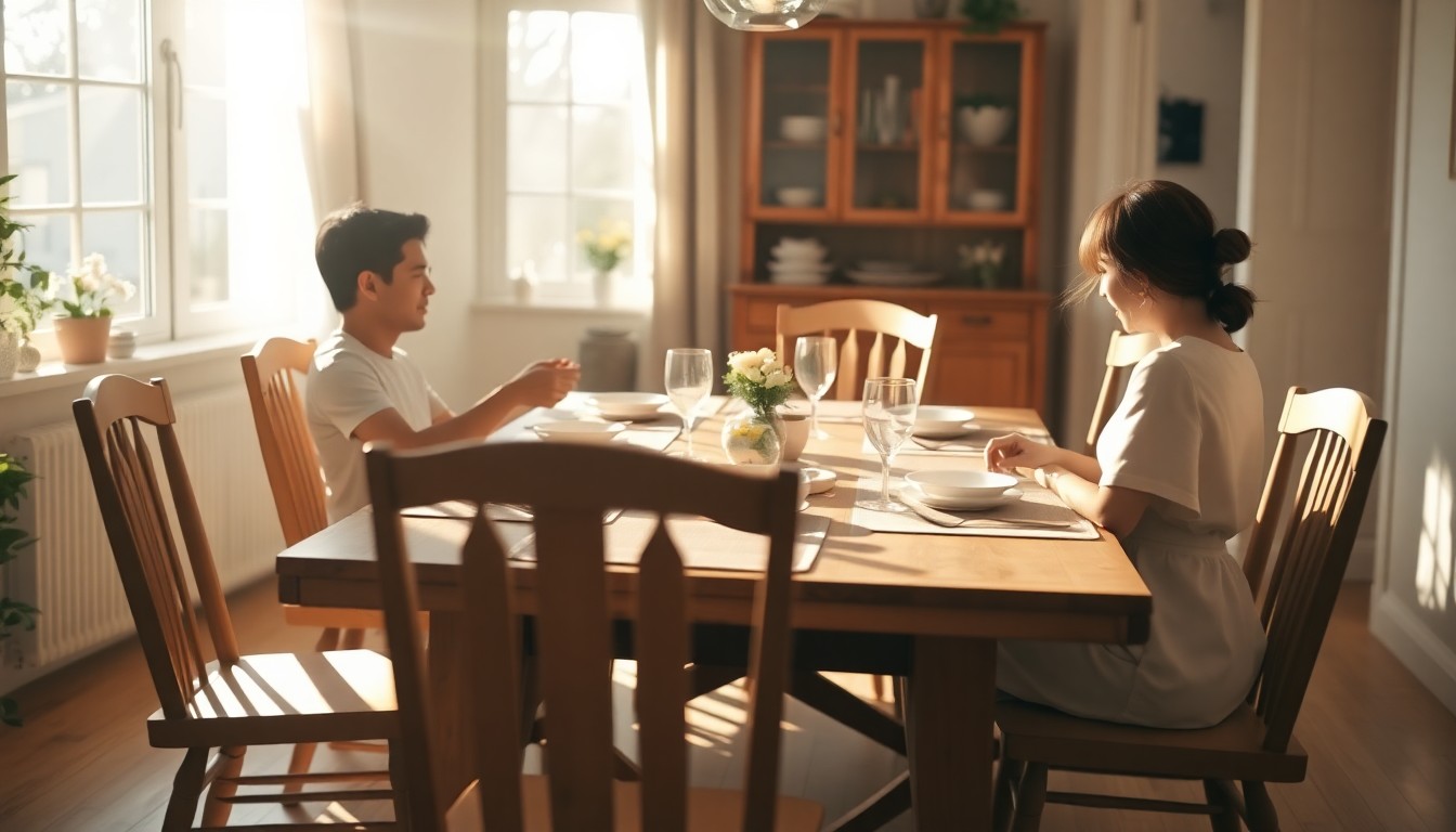 内田篤人の家族構成と奥様について