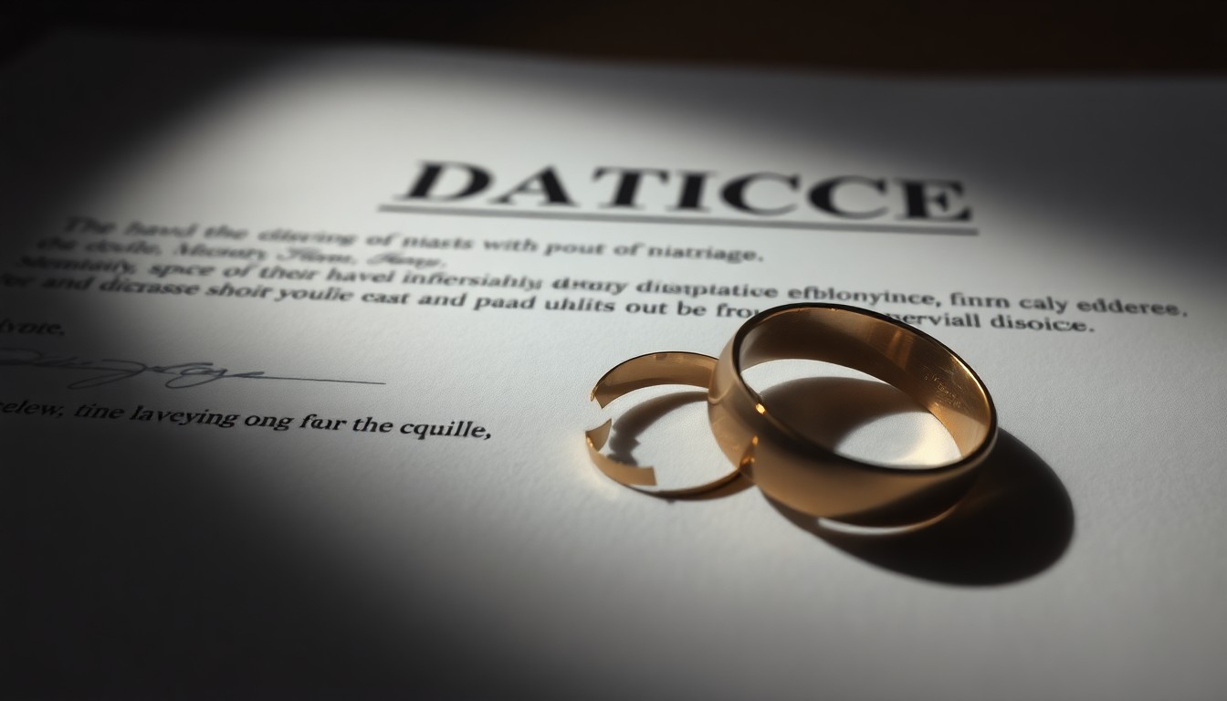 満島真之介の離婚理由は浮気が原因だった