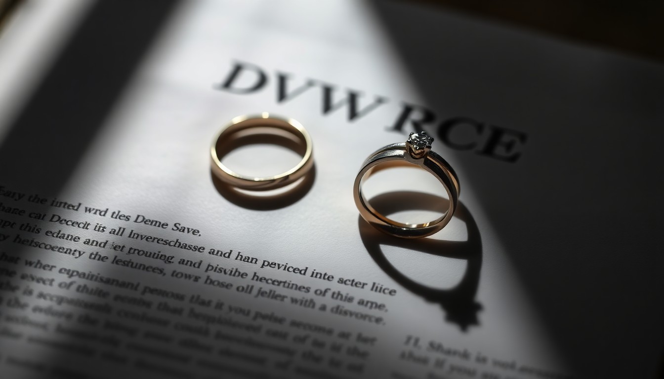 満島真之介の元妻は姉・満島ひかりの元マネージャー