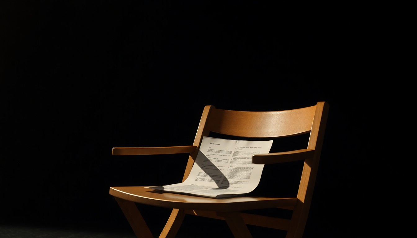 満島真之介の離婚後の現在と俳優活動