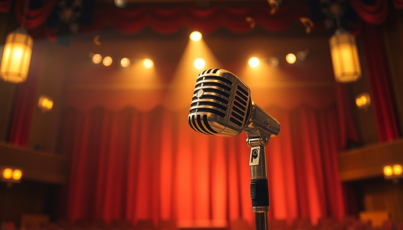 新浜レオンの父は演歌歌手の高城靖雄