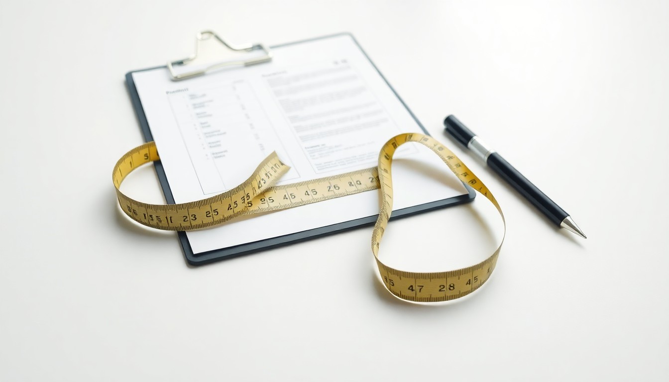 後藤拓実の身長は174センチ！体重やプロフィールも紹介