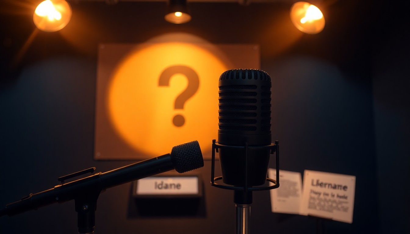 水田わさびの本名は非公開で芸名だった