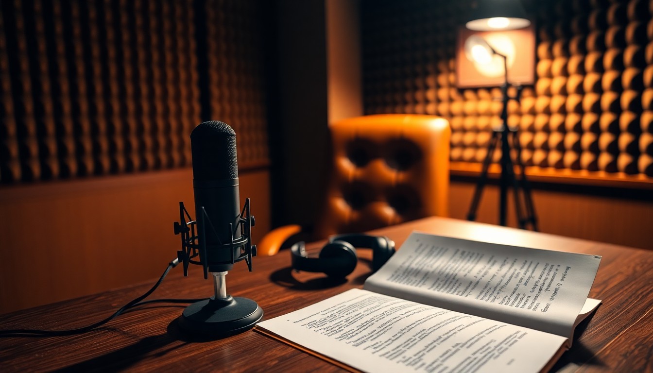 水田わさびのプロフィールと経歴