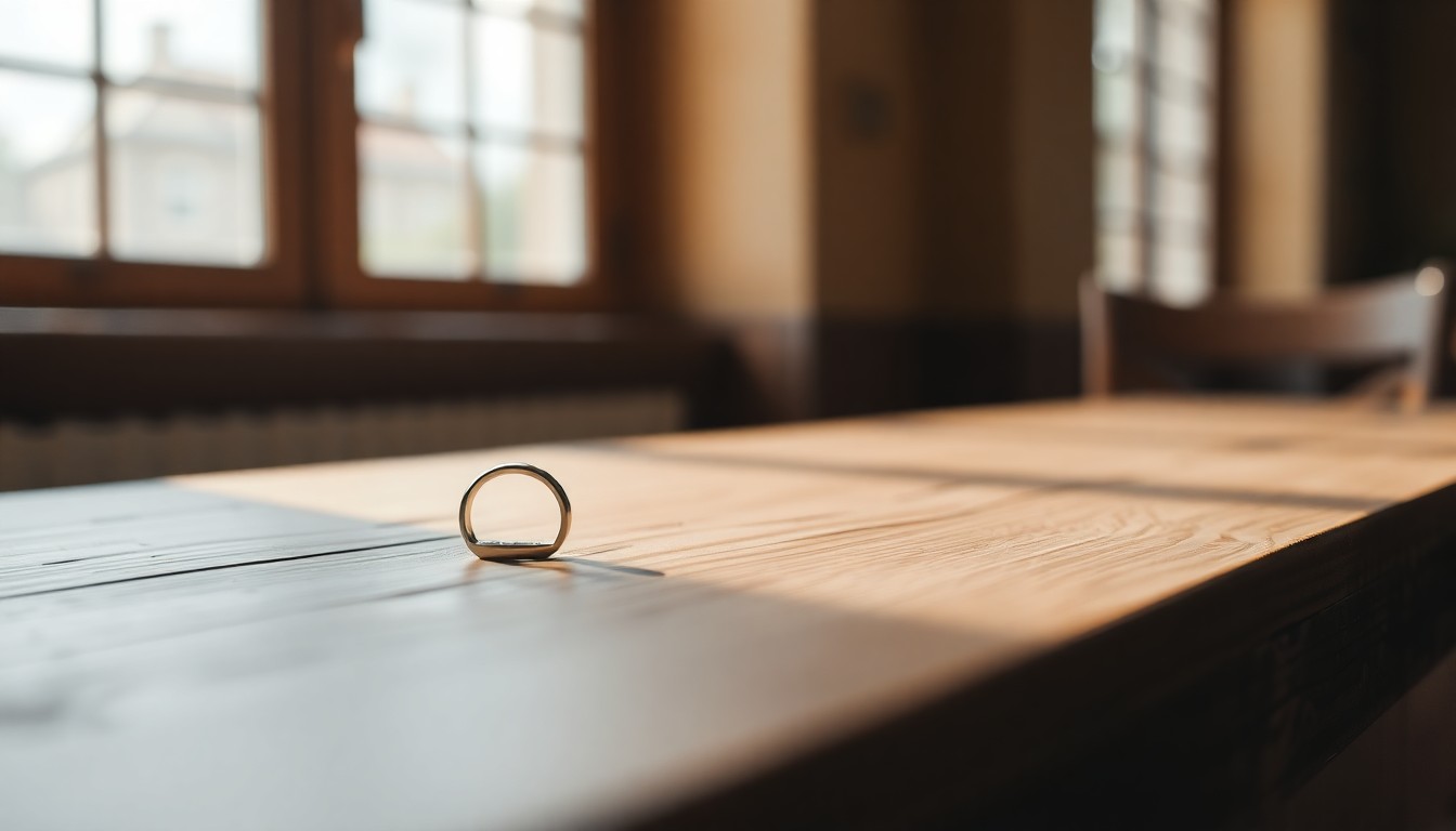 リリー・フランキーが独身を貫く理由と価値観