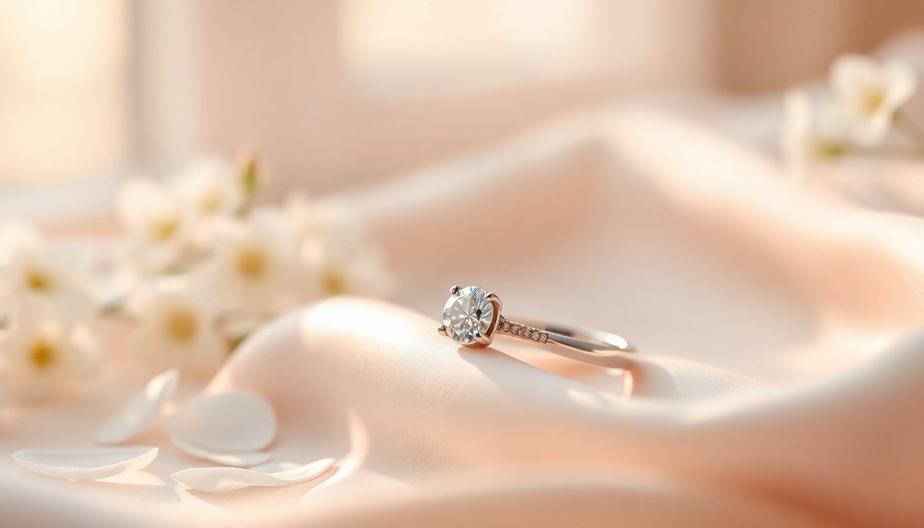 リリー・フランキーの今後の結婚の可能性