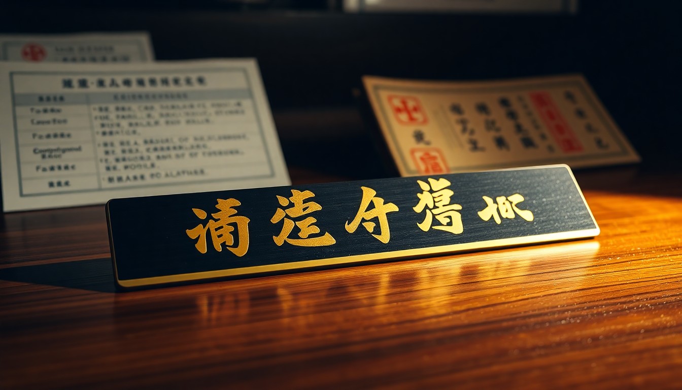 マツコデラックスの本名は松井貴博