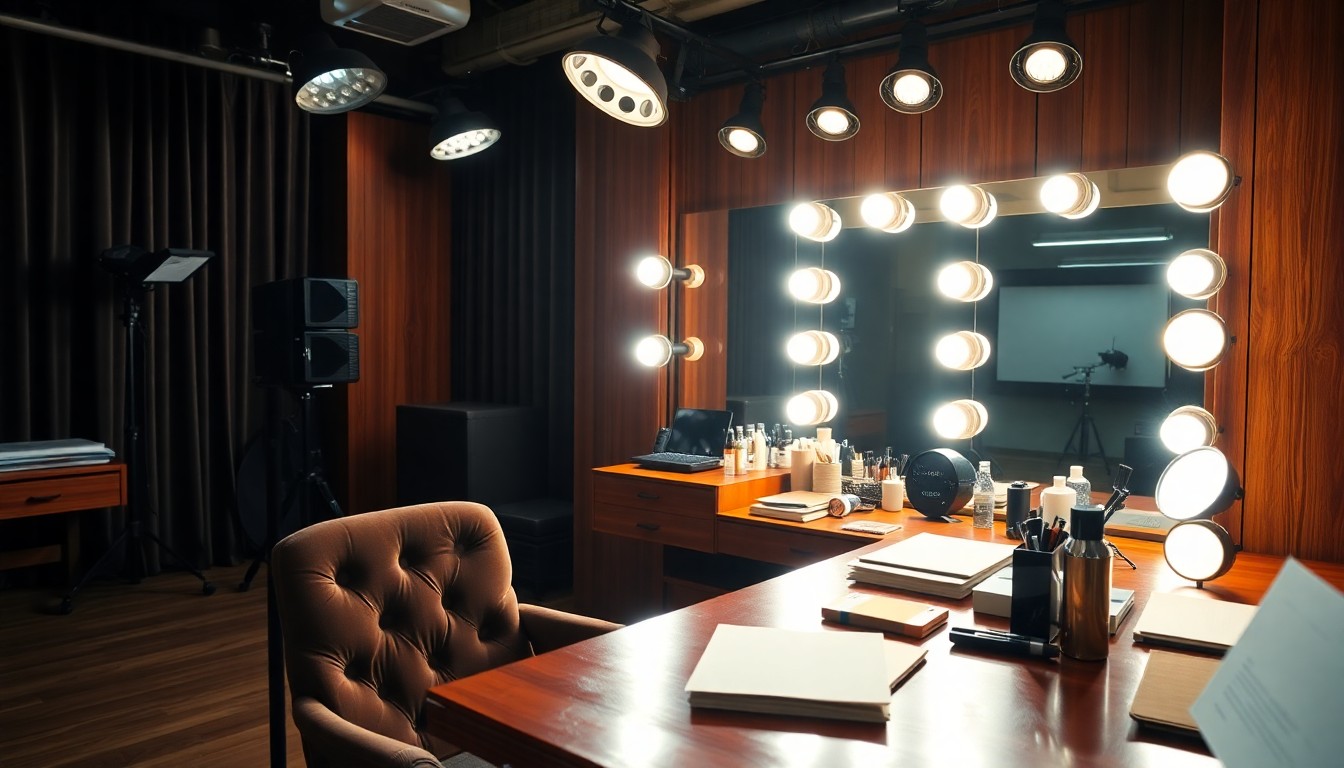 マツコデラックスのプロフィールと経歴