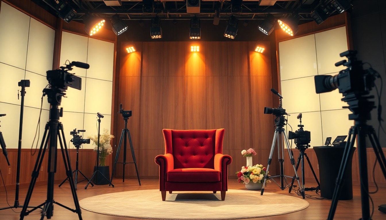 マツコデラックスの最近の話題と健康状態