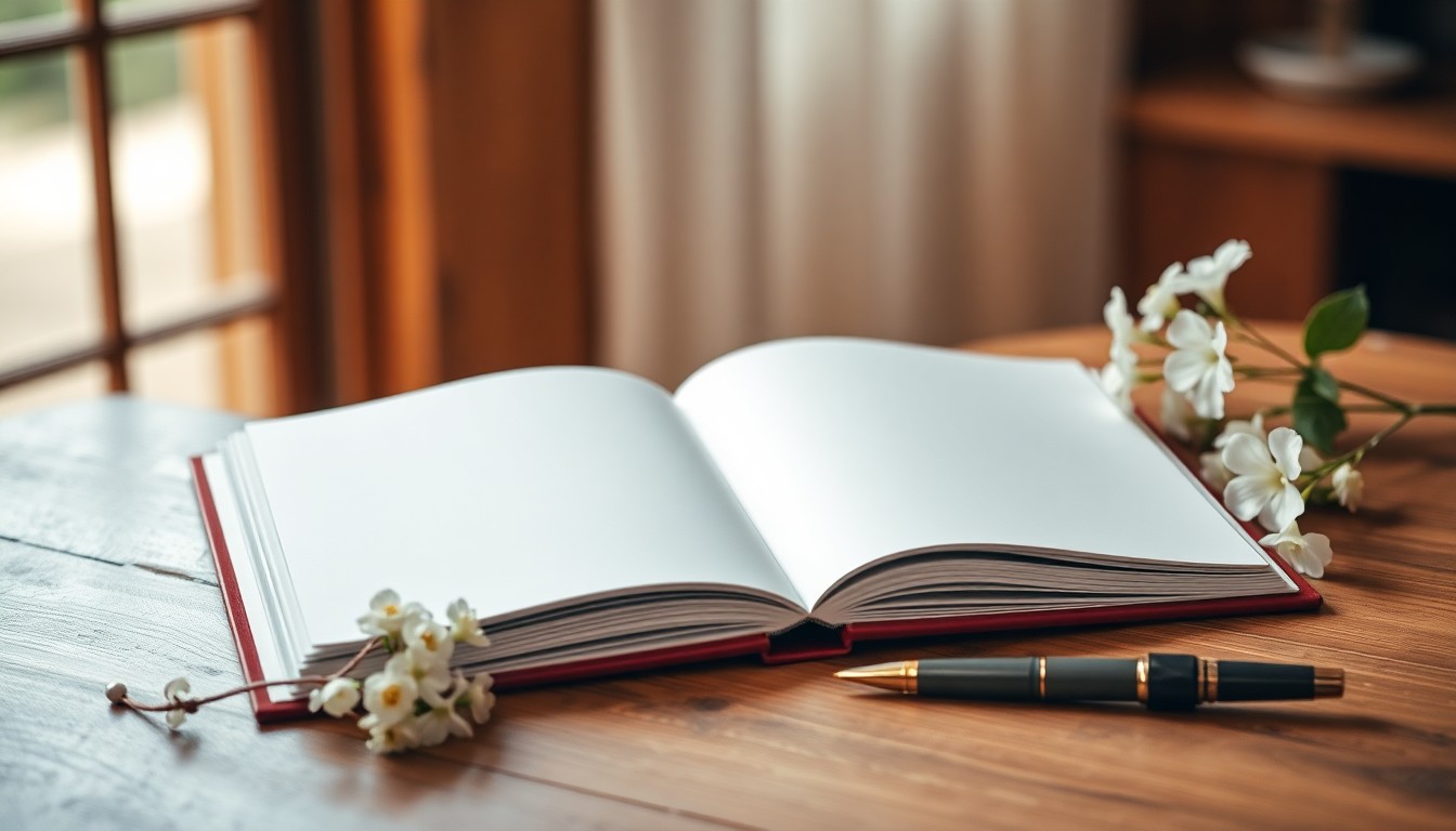 横澤夏子の旦那はダイキさん!プロフィールと人物像