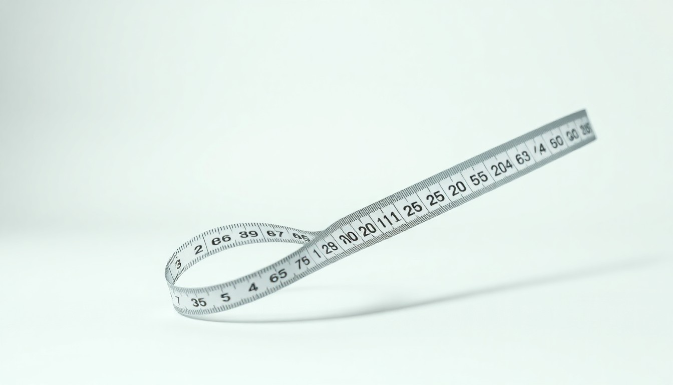 濱家隆一の身長は187センチ!体重やプロフィールも紹介