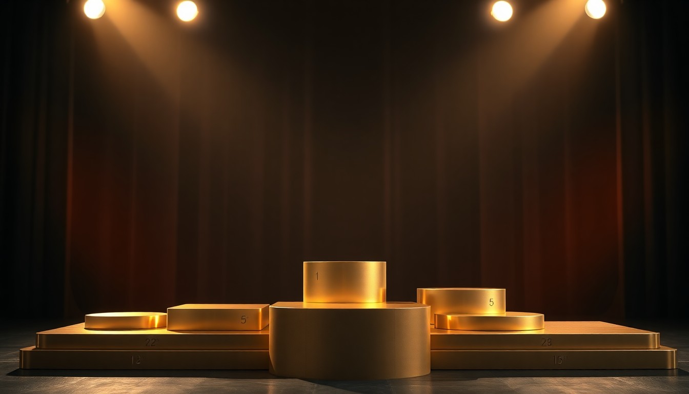 高身長芸人ランキングでの濱家隆一の位置づけと他の芸能人との比較