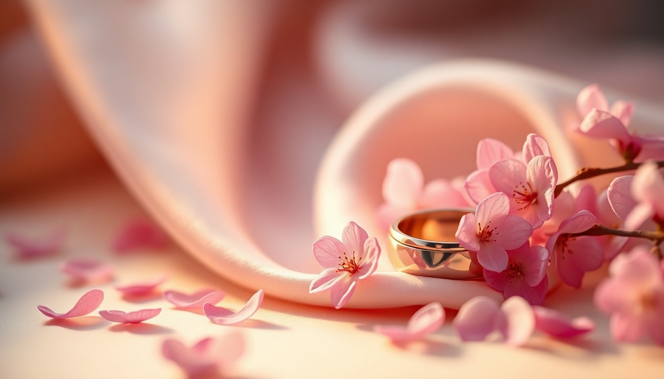 佐倉綾音の旦那は誰？結婚しているのか