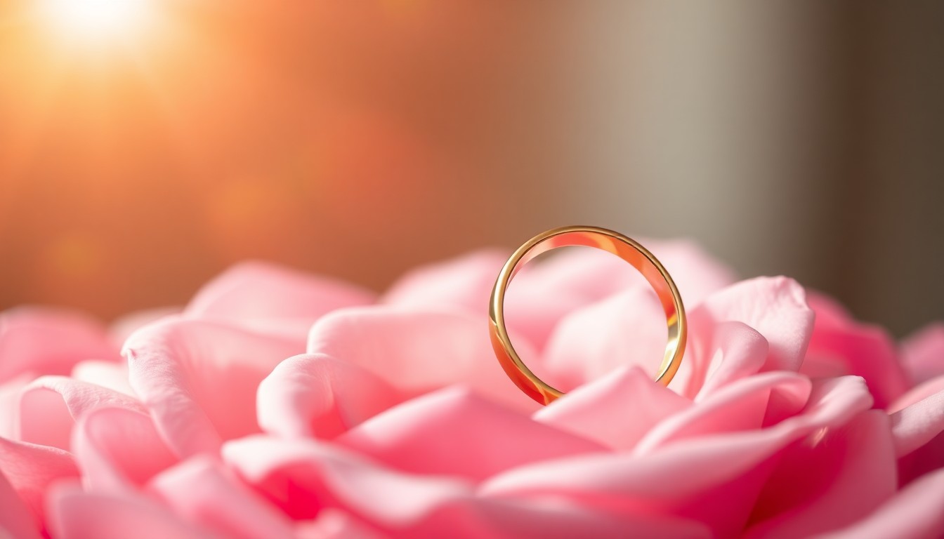 佐倉綾音の結婚に関する噂の真相