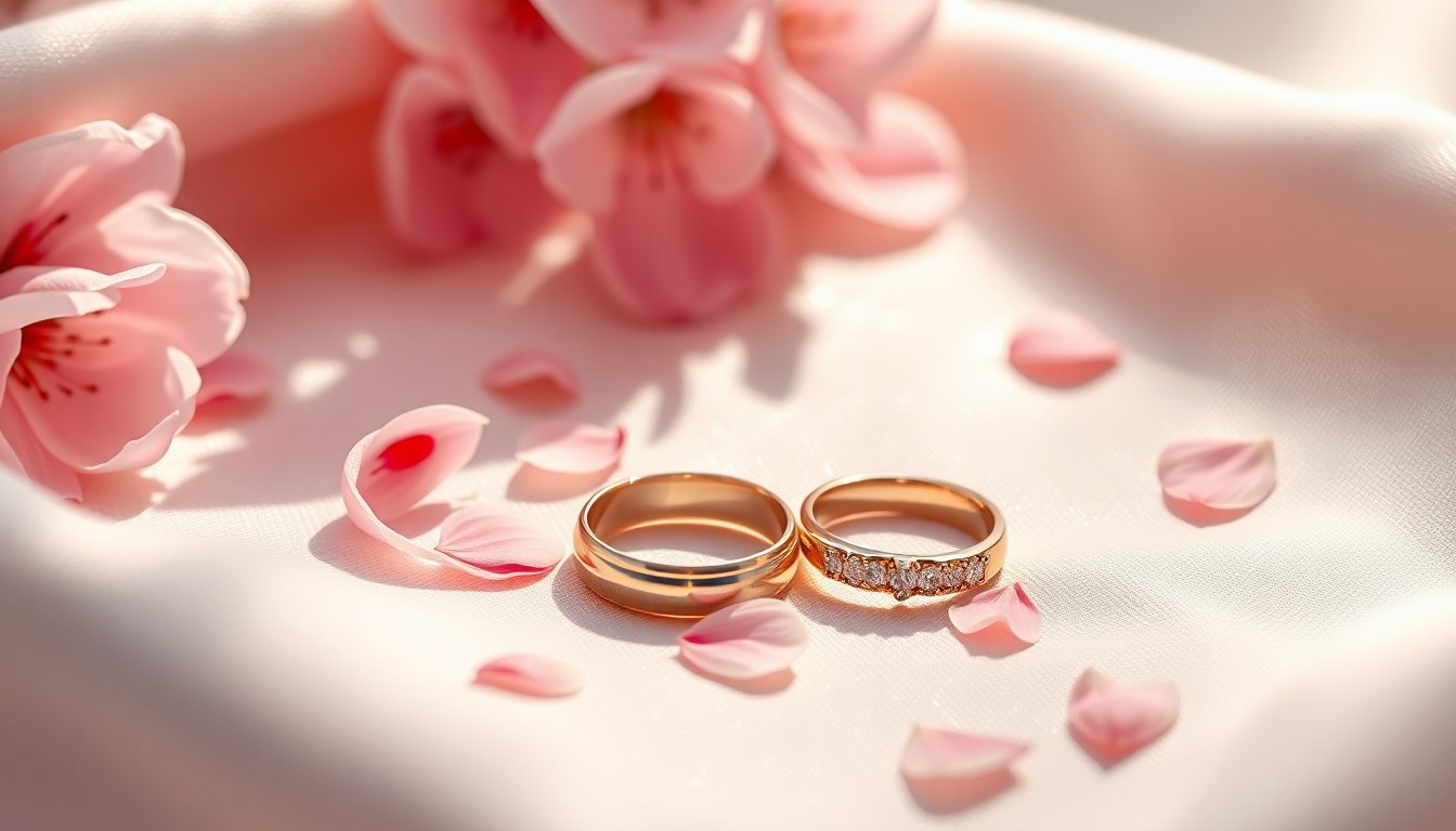 片岡礼子の夫は誰?結婚しているのか