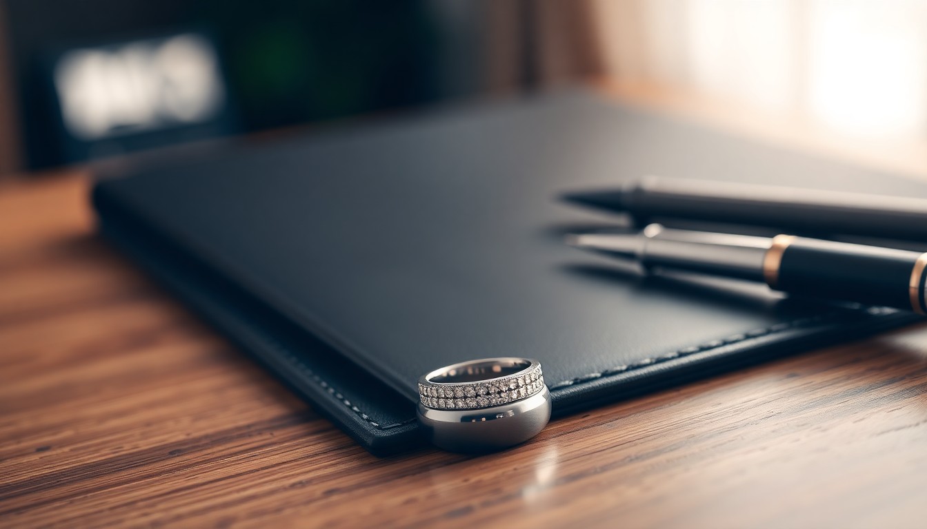 片岡礼子の夫の名前や職業について