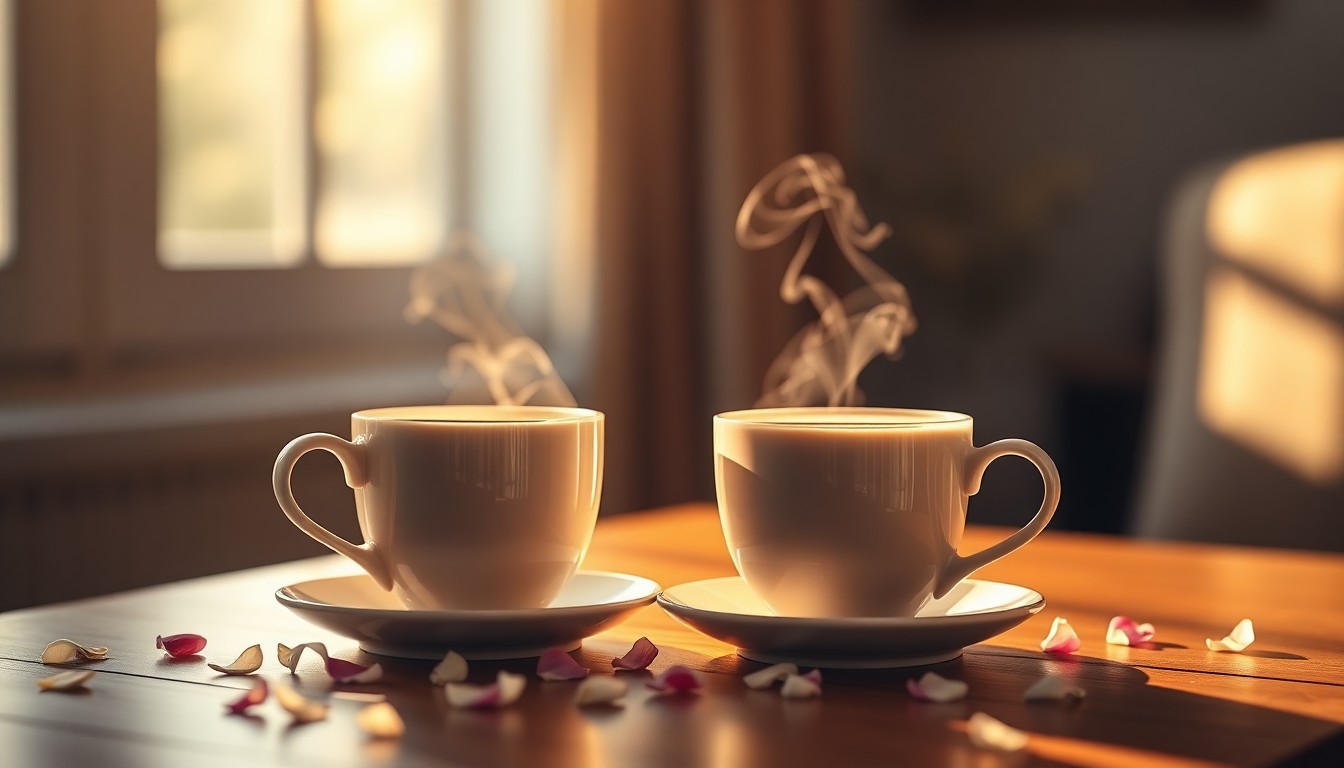 片岡礼子と夫の馴れ初めやエピソード