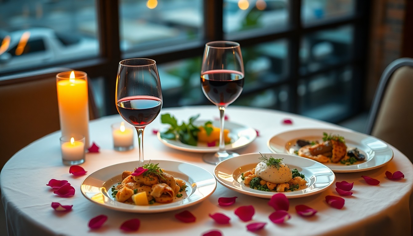 タサン志麻と夫の結婚の馴れ初めとは?