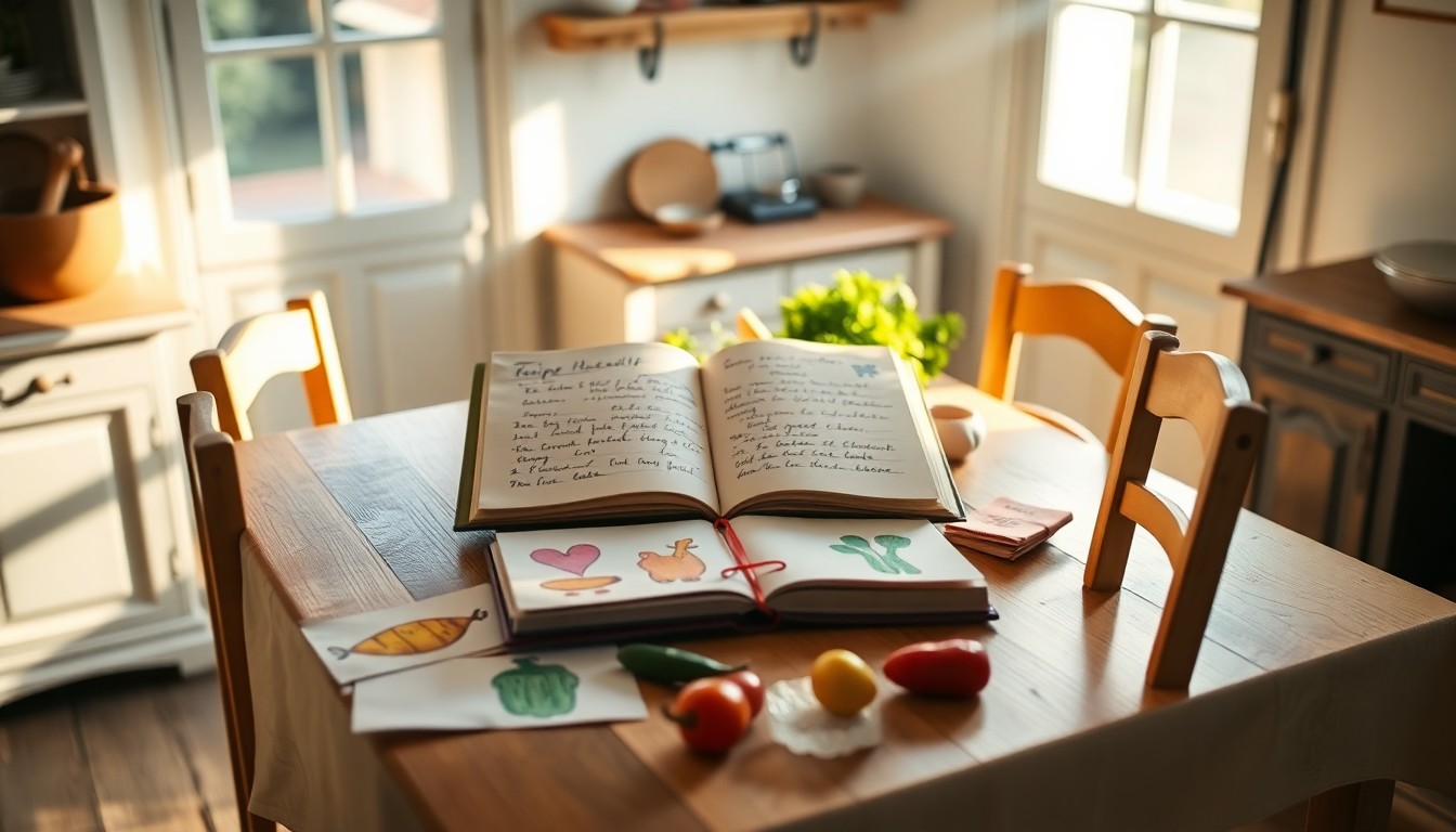 タサン志麻の3人の子供と家族のエピソード