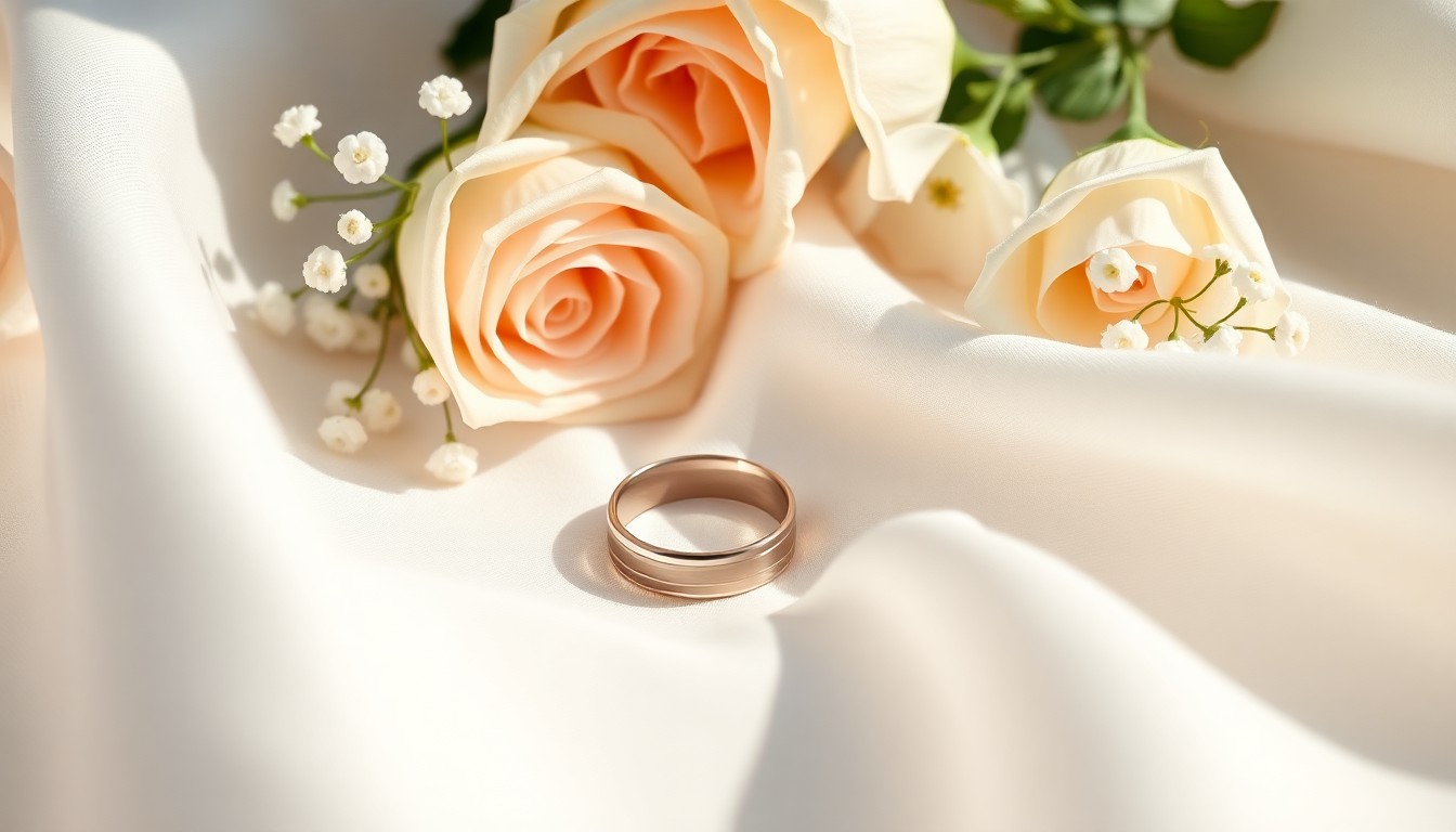 井之脇海の妻は誰?一般女性との結婚が明らかに