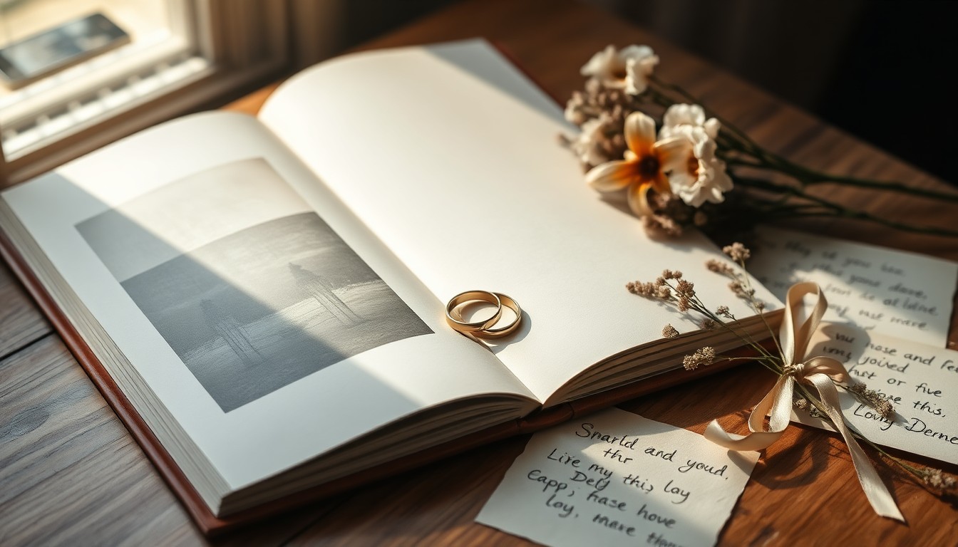 井之脇海が19歳で結婚した馴れ初めとエピソード