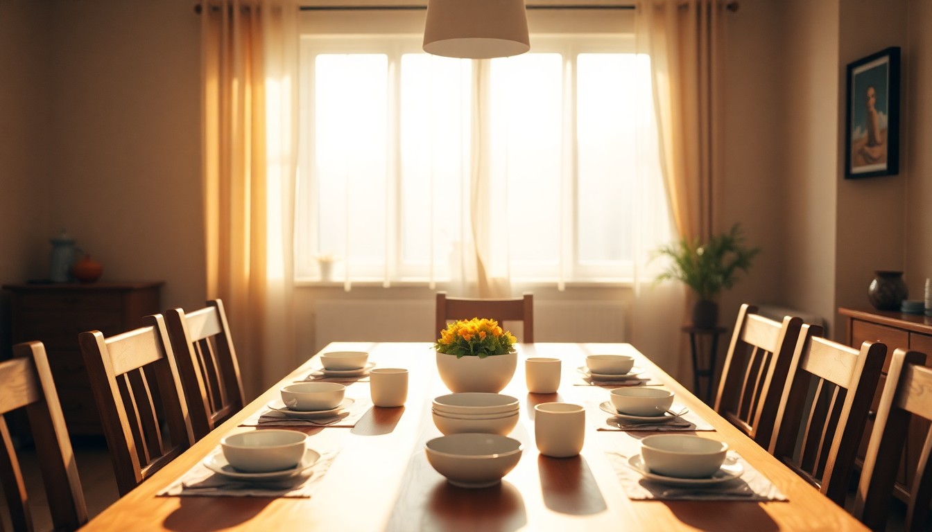 井之脇海の現在の家族構成と子供の真相