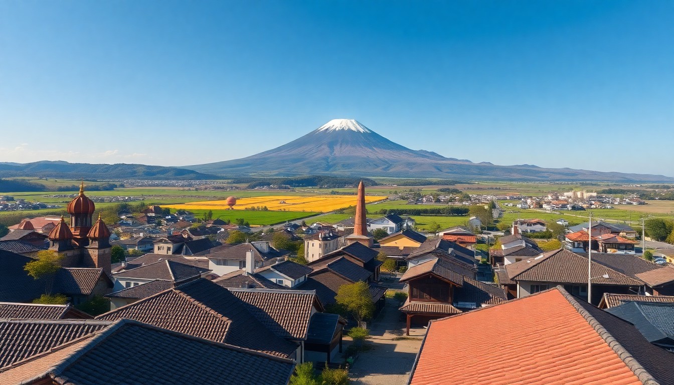 原田泰造の出身地と地元について