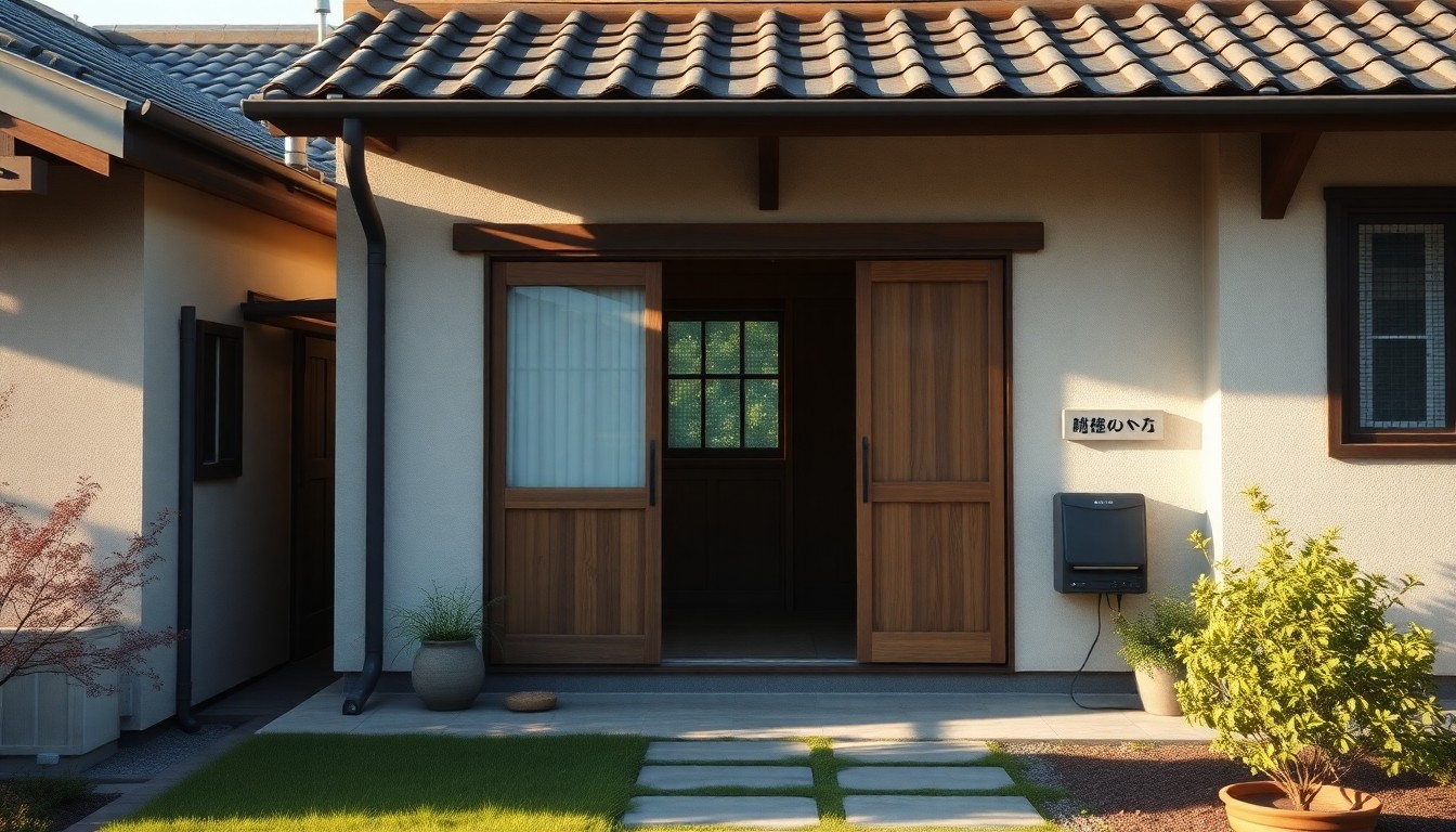 原田泰造の実家と家族構成