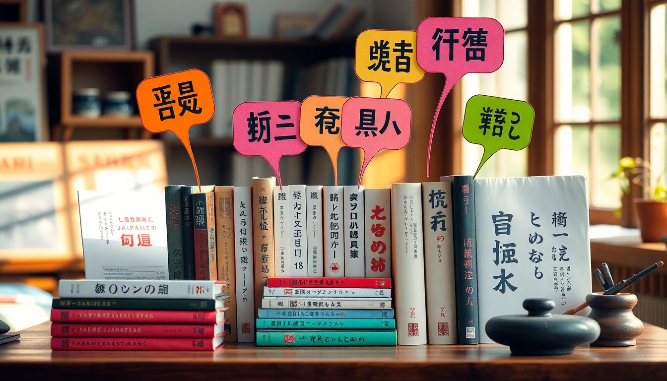 原田泰造の方言と言葉遣いの特徴