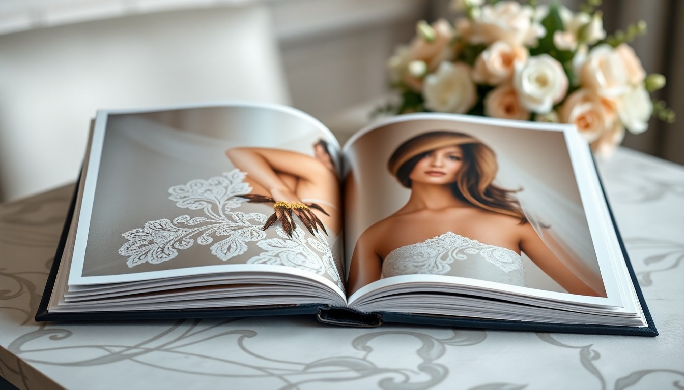 勝村政信の嫁は元モデルのえみ子