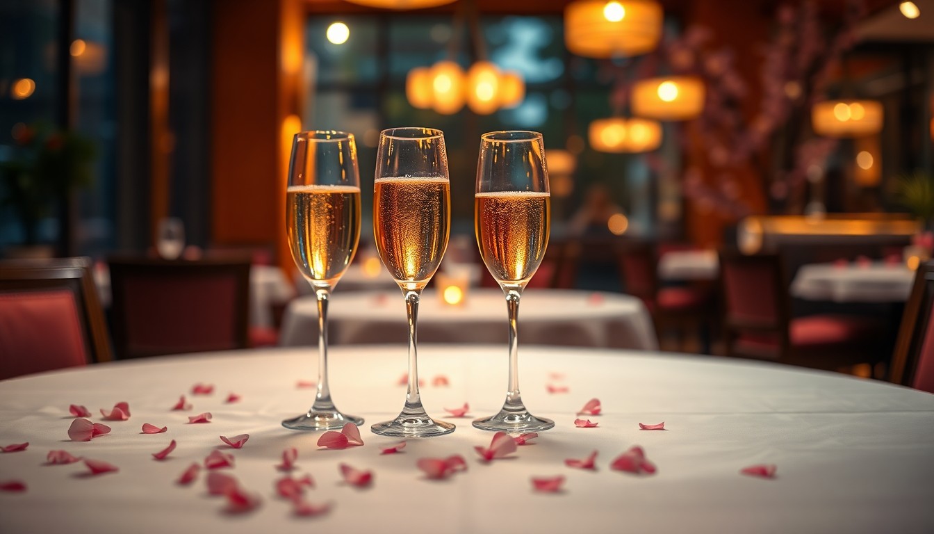 綾瀬はるかの現在の彼氏はSixTONESジェシー