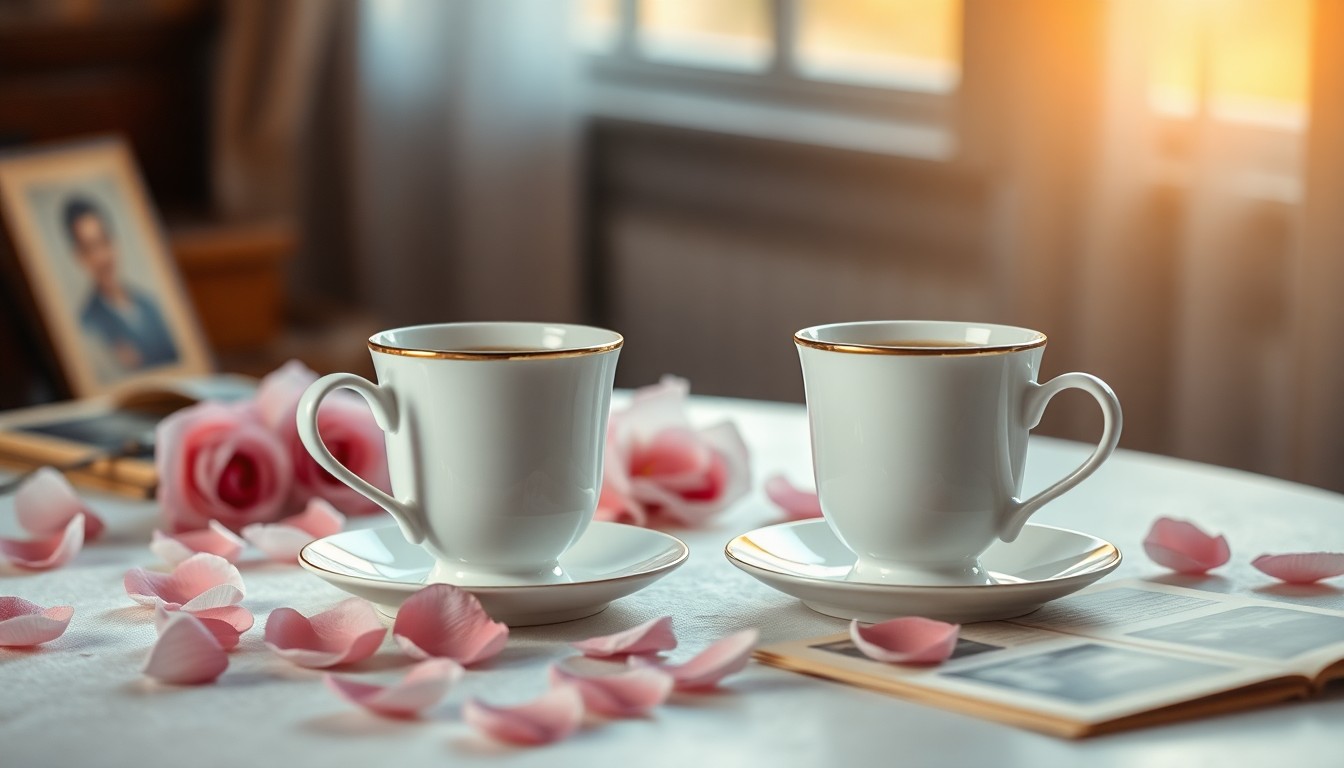 綾瀬はるかの歴代彼氏と恋愛の噂