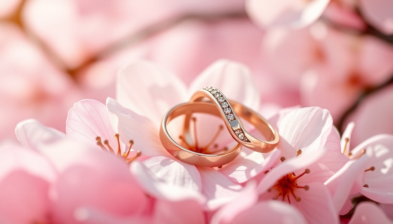 綾瀬はるかとジェシーの結婚の可能性