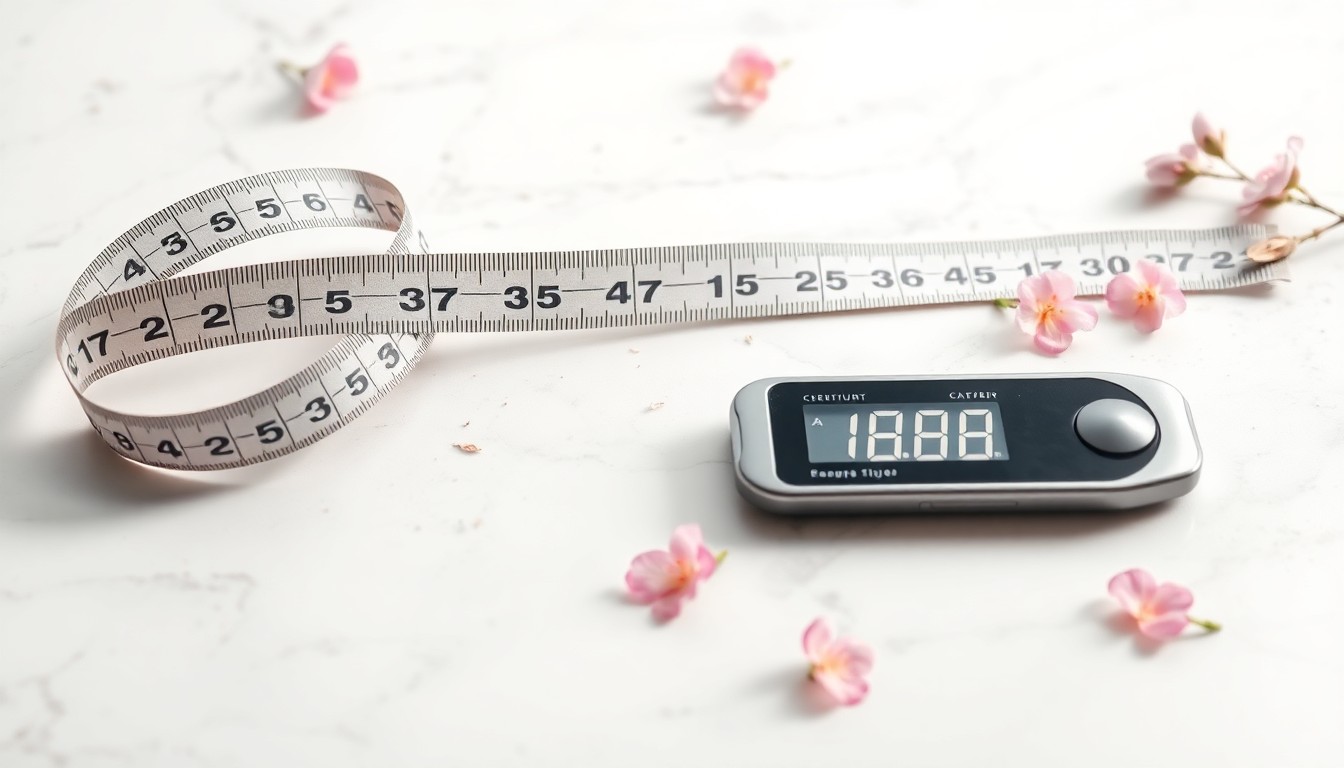 原田花埜の身長は164.5センチ！プロフィールも紹介