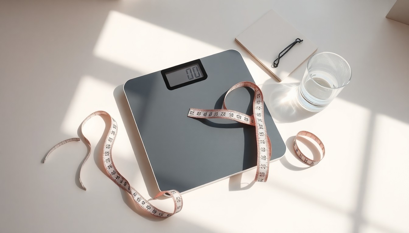 原田花埜の体重やスタイルについて