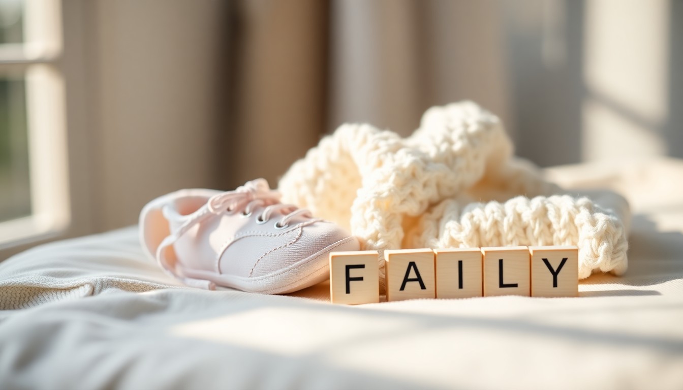 片岡礼子の娘は何人いる?