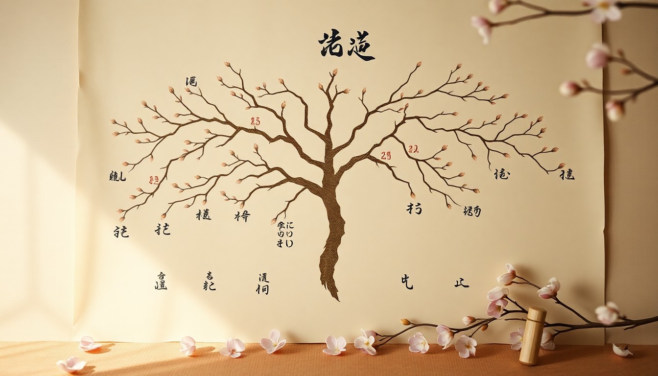 片岡礼子の結婚歴と家族構成について