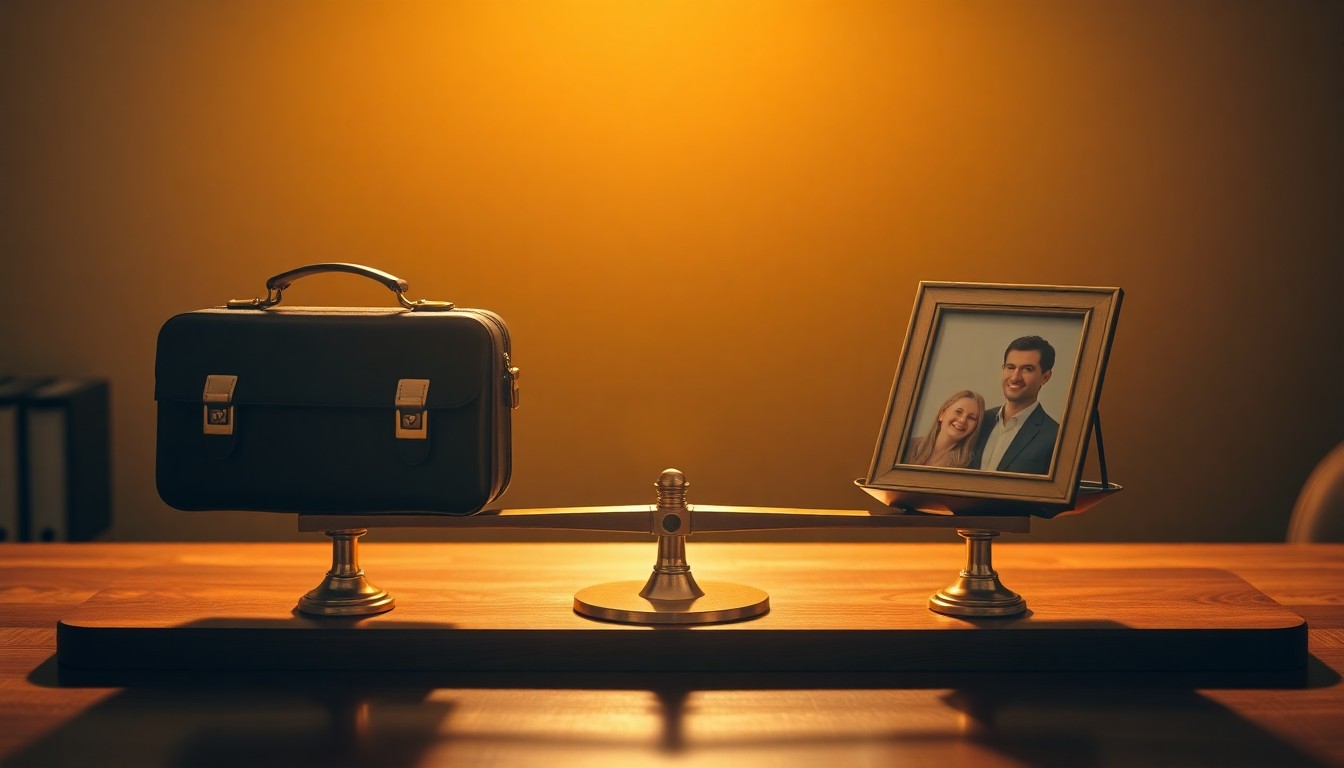 片岡礼子のプライベートと仕事のスタンス