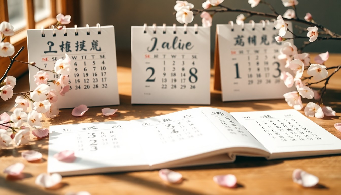 寺内よりえの年齢と生年月日