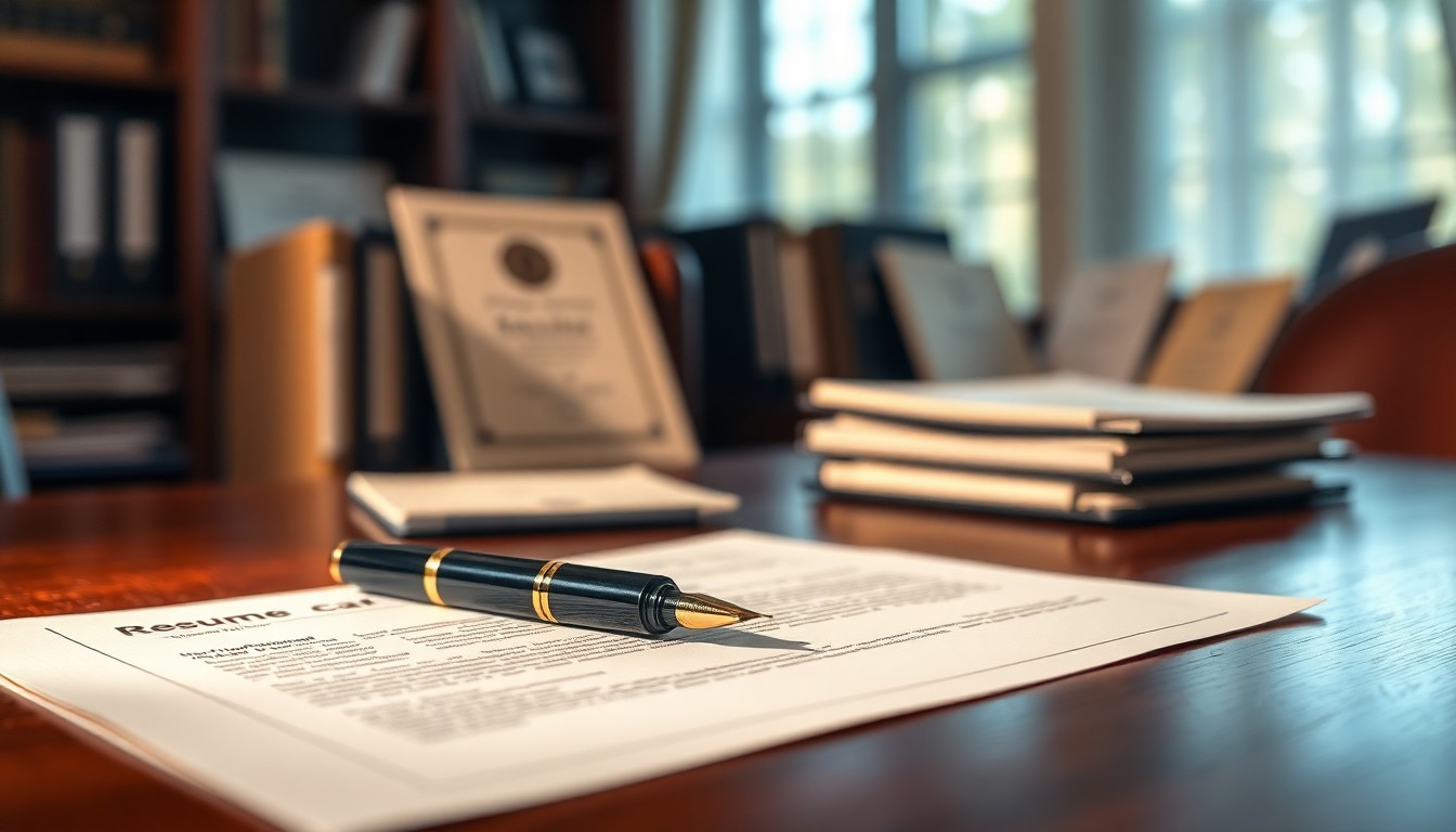 寺内よりえのプロフィールと経歴