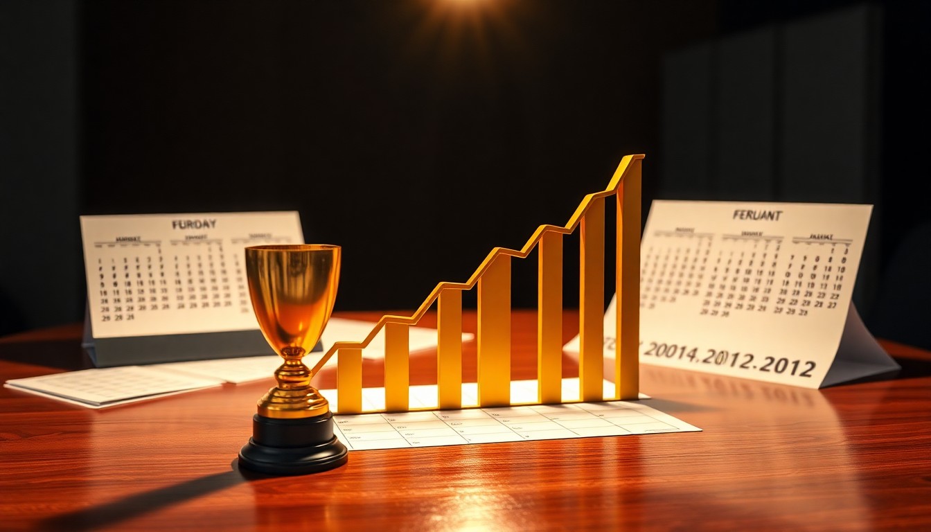 寺内よりえの評価と今後の活動