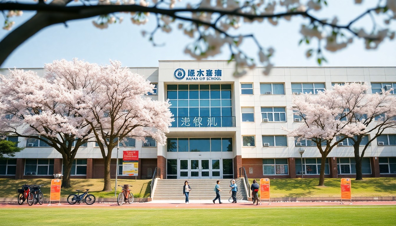 鍛治島彩の高校の偏差値と部活動