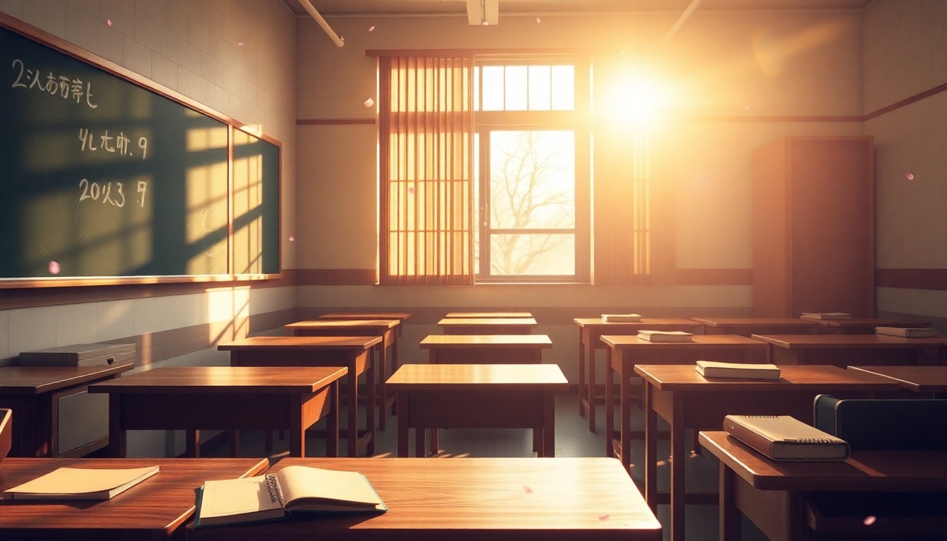 鍛治島彩の高校時代の同級生とエピソード