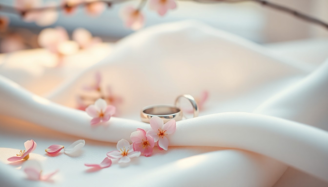 井之脇海の結婚相手は誰?現在の結婚状況について