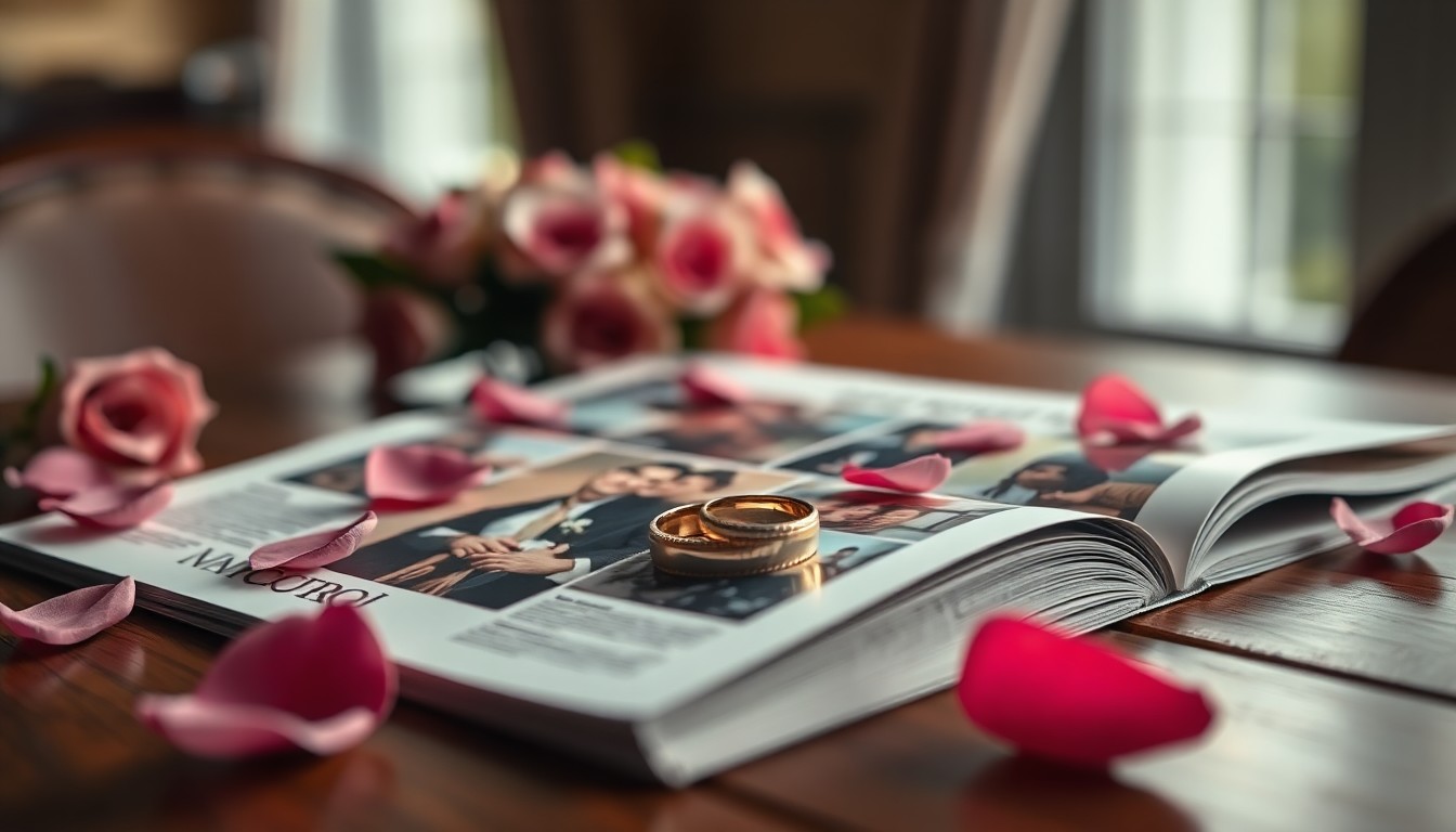 井之脇海と共演者との結婚相手の噂を検証