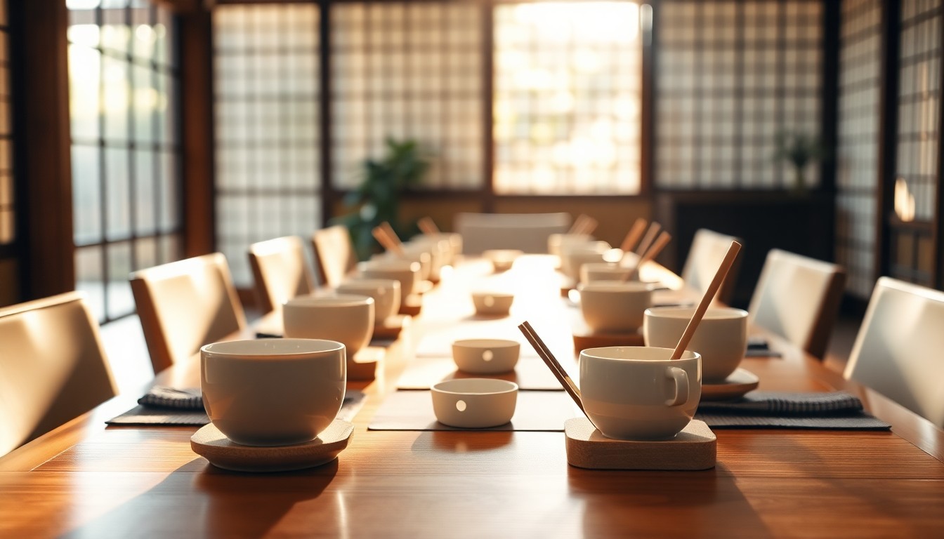 井之脇海の家族関係と結婚観について