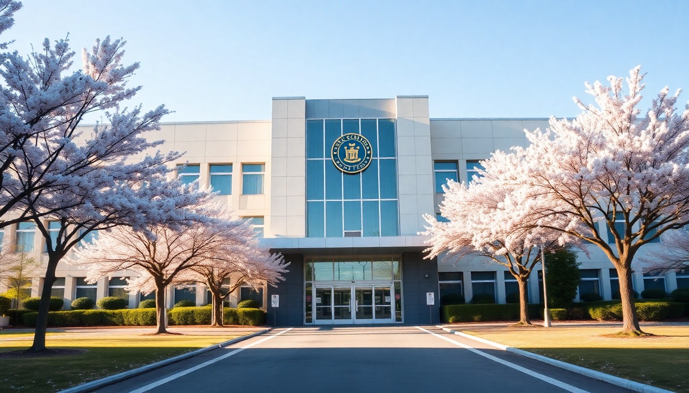 野村康太の高校は前橋育英!学校の特徴と偏差値