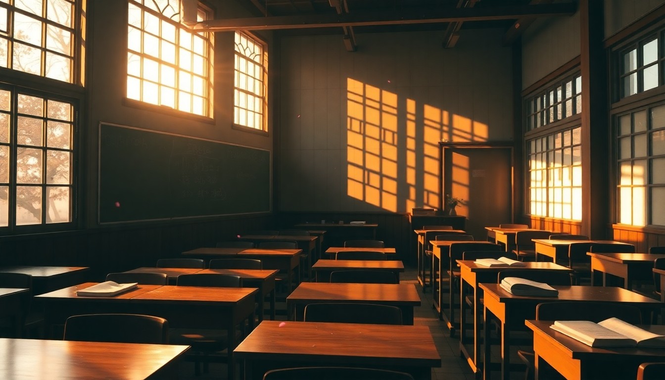 野村康太の高校時代のエピソードと同級生の証言