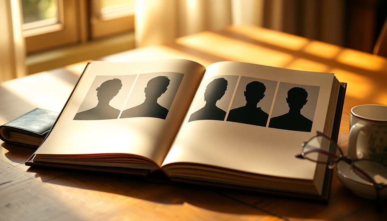 玉置玲央の父親は玉置浩二ではなく一般人だった